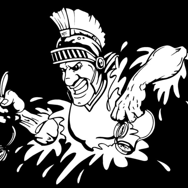 swimtrojan Thumbnail