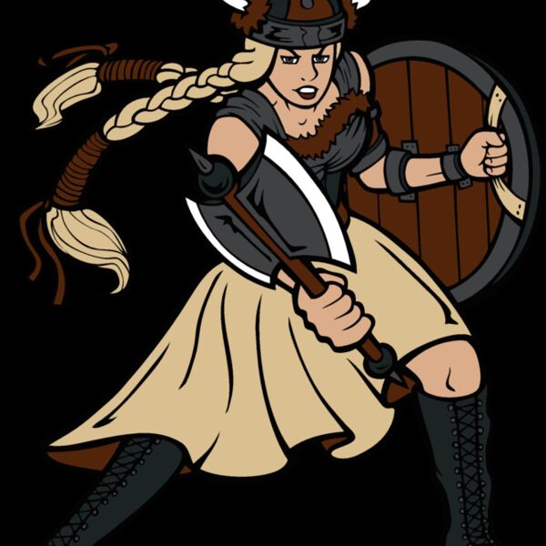 viking01v4clr Thumbnail