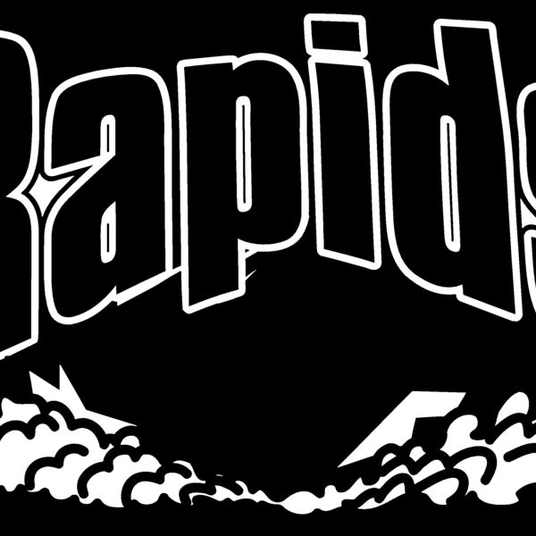 rapids Thumbnail