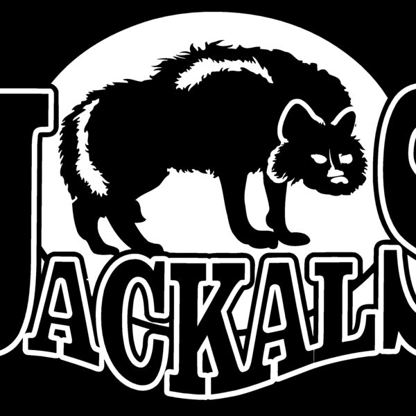 jackals Thumbnail