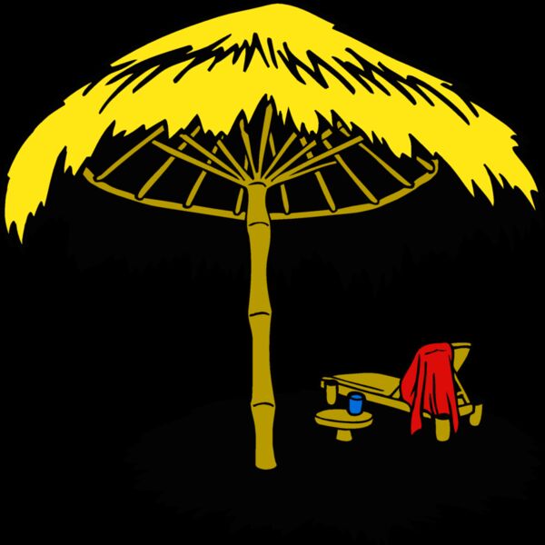 beachscene 01 Thumbnail