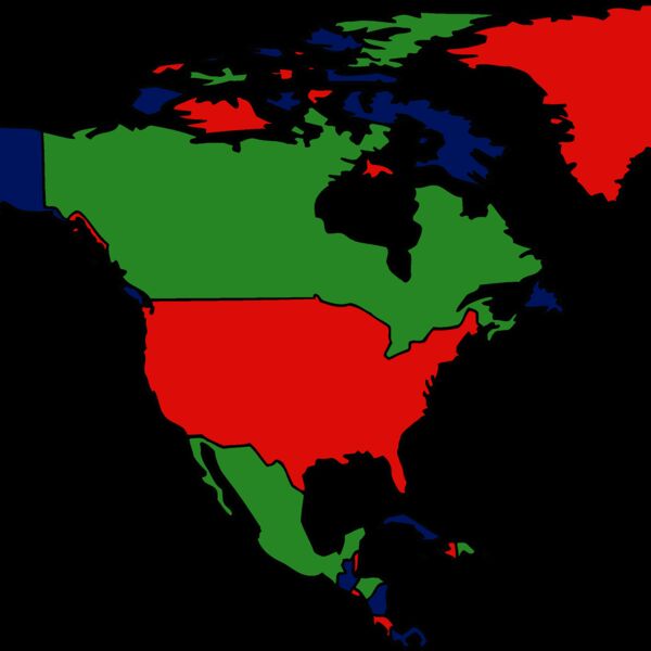 northamerica1 Thumbnail