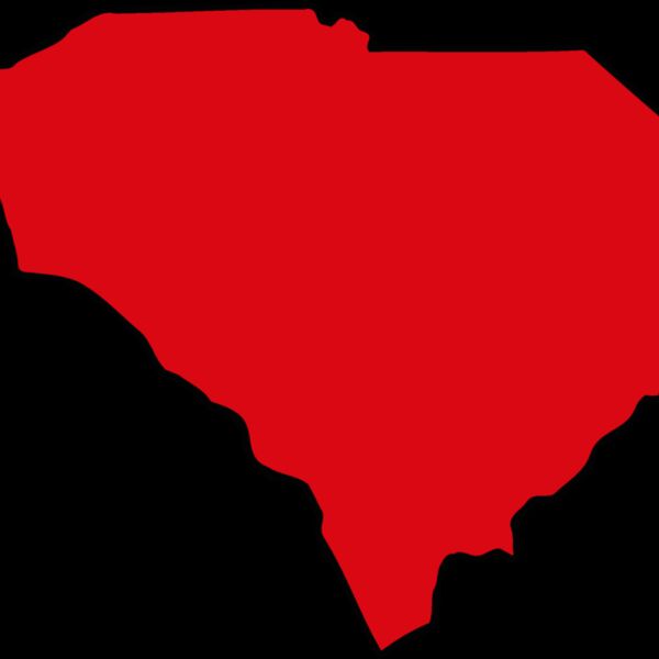 scarolina1 Thumbnail