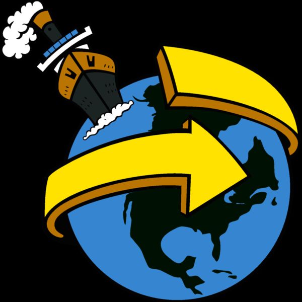 es3travel05clr Thumbnail