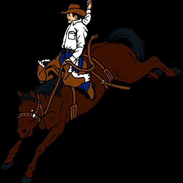 cowboyride4 Thumbnail