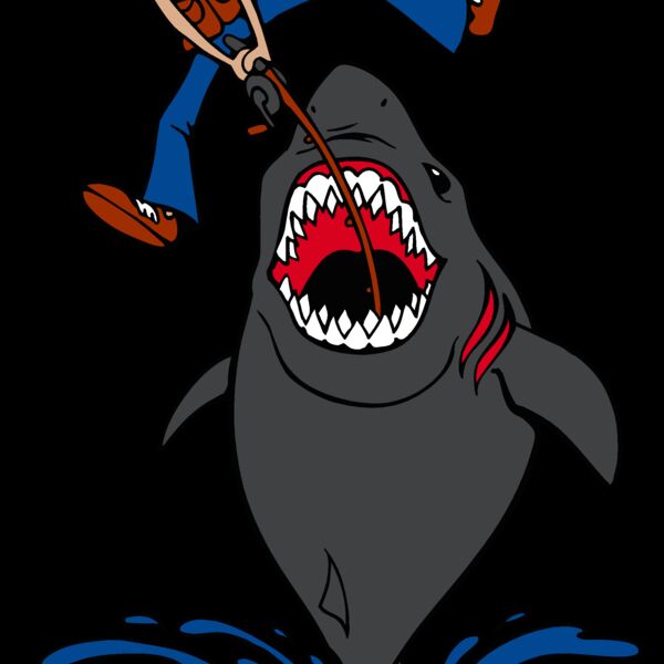 sharkfishn Thumbnail