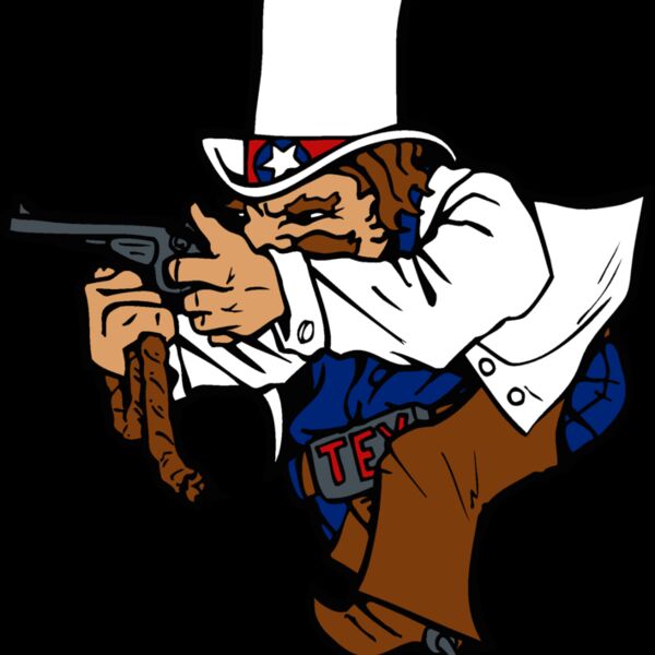 txscowboyguy Thumbnail