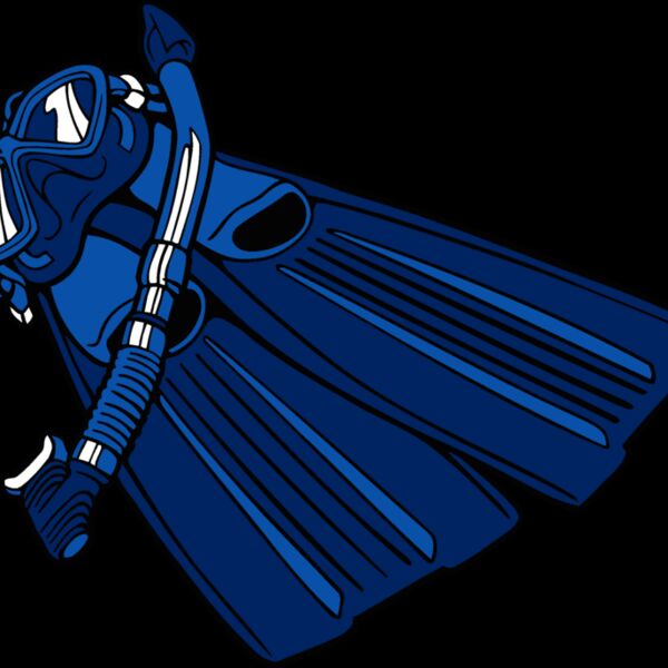 snorkleequip Thumbnail