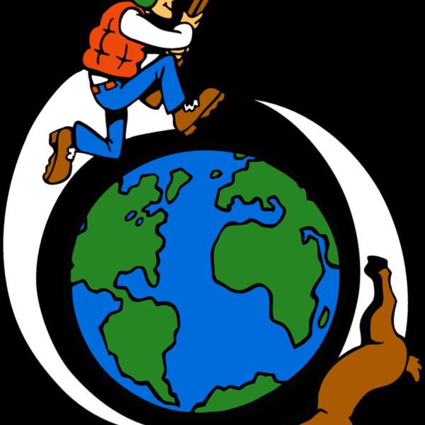 aroundtheworld1 Thumbnail