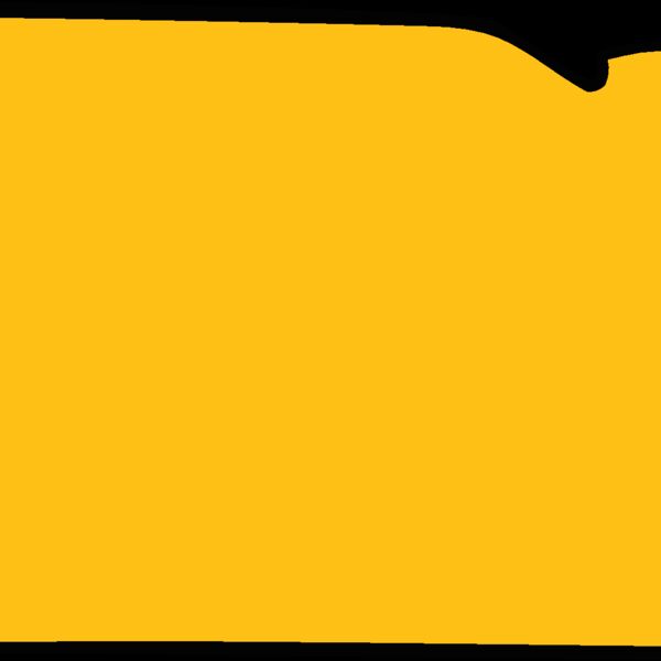 nebraska 1 Thumbnail