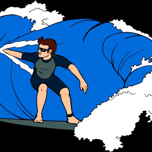 surfdude6 Thumbnail