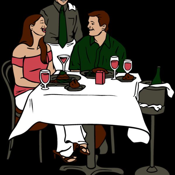 diningout 1 Thumbnail