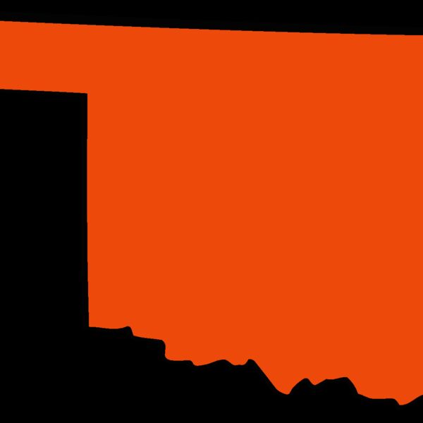 oklahoma 1 Thumbnail