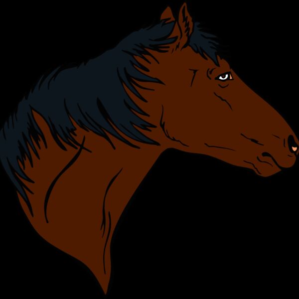 horsehead09 Thumbnail