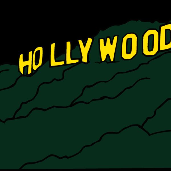 hollywood1 Thumbnail