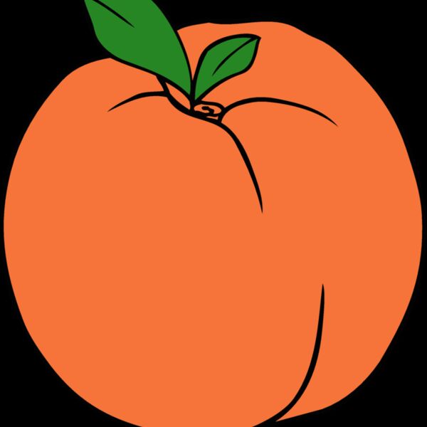 georgiapeach Thumbnail