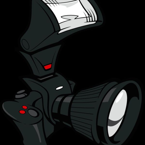 es3camera01clr Thumbnail