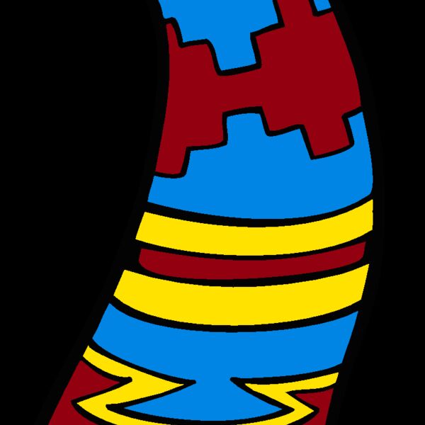 indianspirit1 Thumbnail