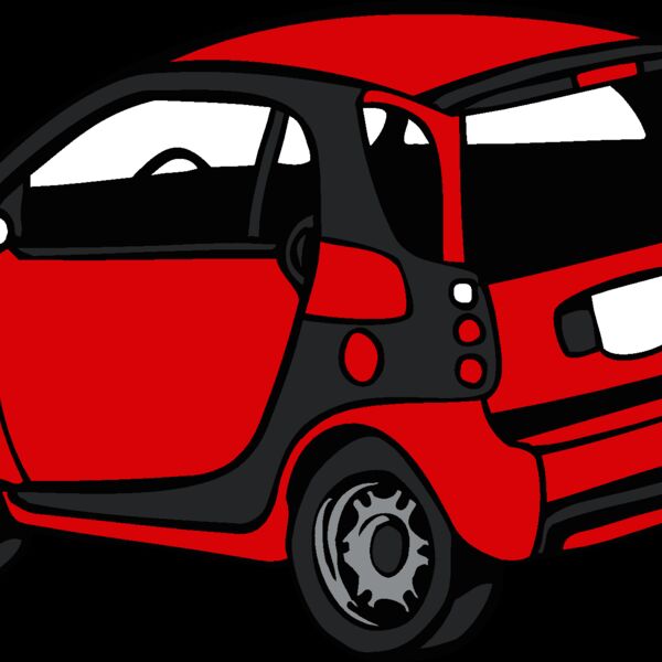 travelcar2 Thumbnail