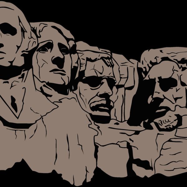 mount rushmore 03 Thumbnail