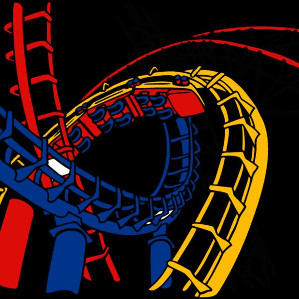 rollercoaster6 Thumbnail