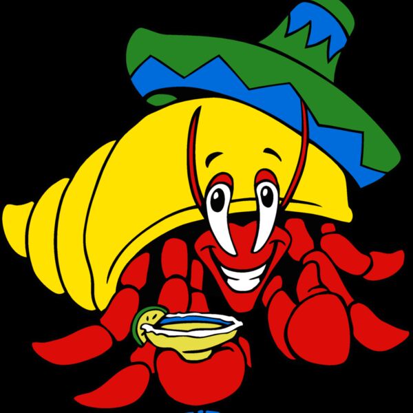 hermit crab 1 Thumbnail