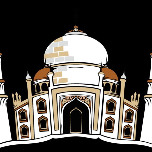 es3travel08clr Thumbnail