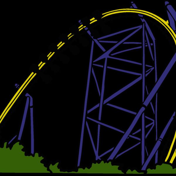 rollercoaster2 Thumbnail