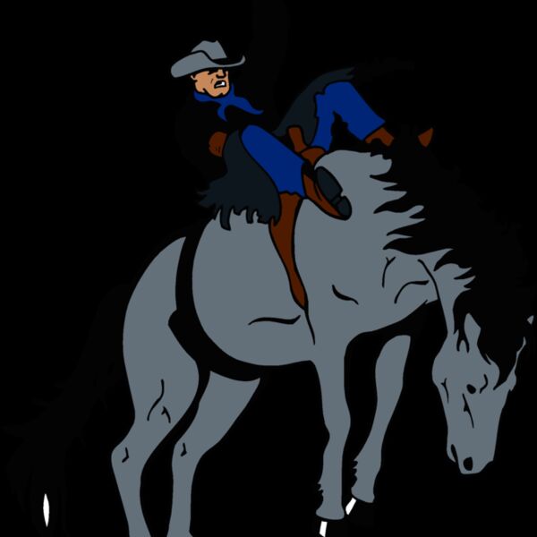 cowboyride6 Thumbnail