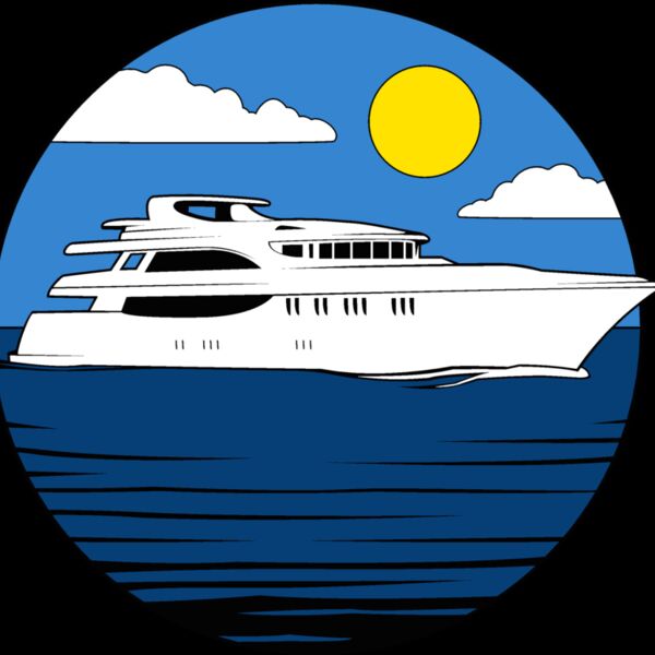 es3beach05clr Thumbnail