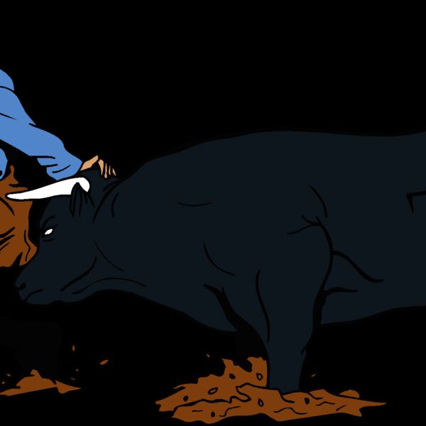 rodeoclown2 Thumbnail