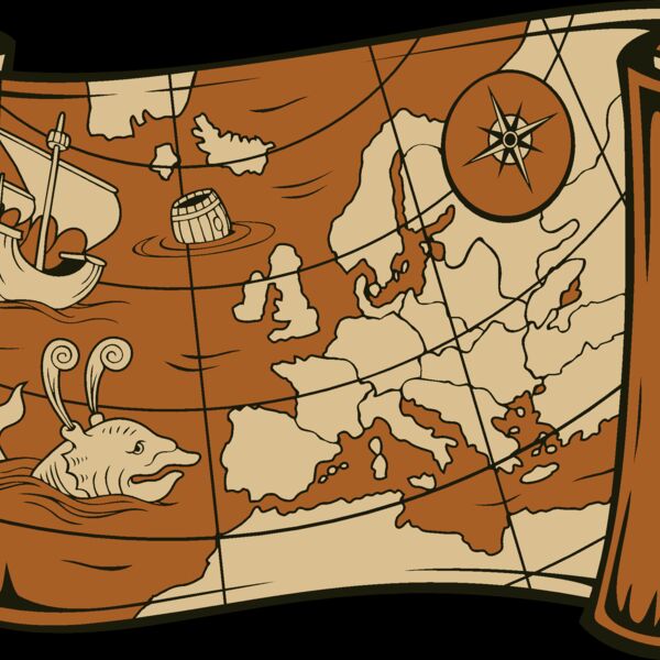 es3map01clr Thumbnail