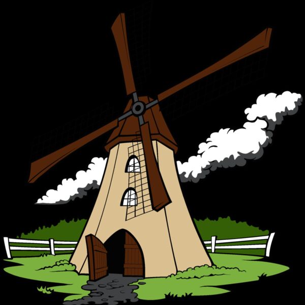 es3windmill01clr Thumbnail