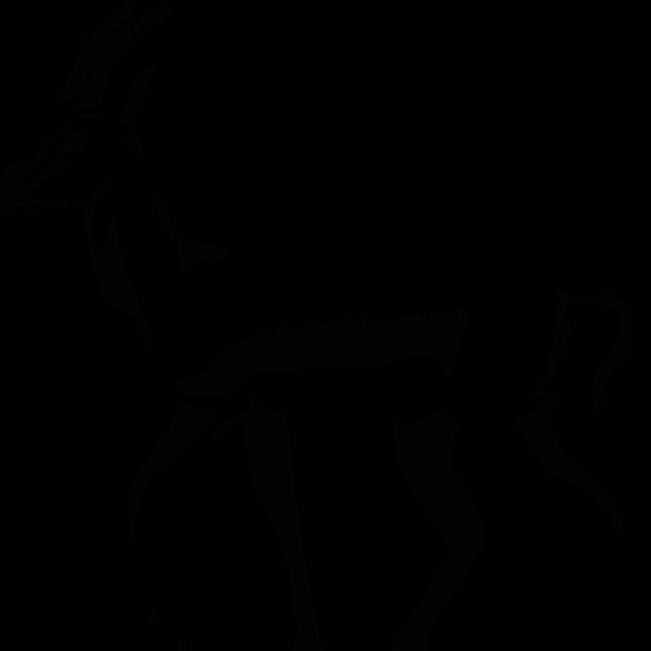 africagazzelle1 Thumbnail