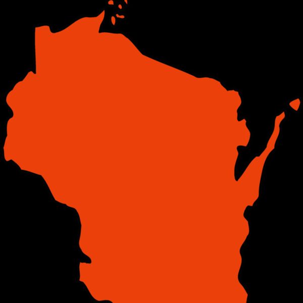 wisconsin1 Thumbnail