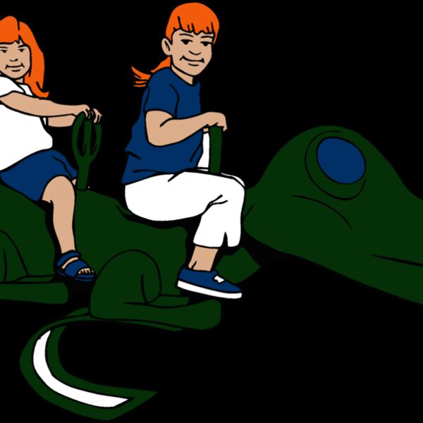 travelstuff5 Thumbnail