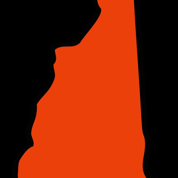 new hampshire 1 Thumbnail