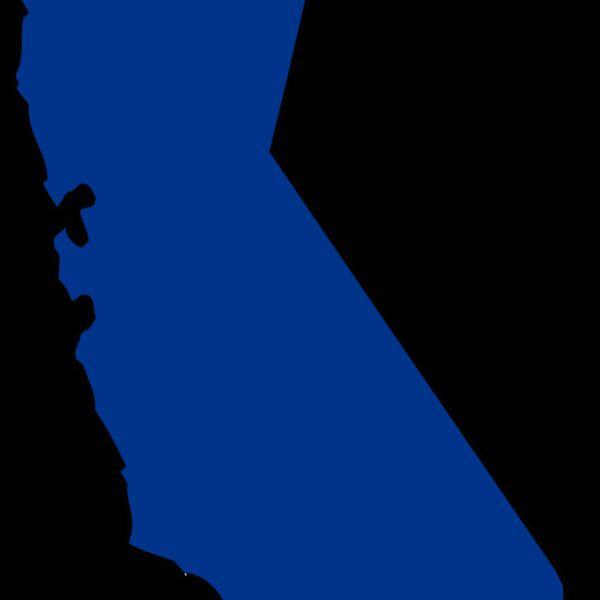 califonia1 Thumbnail