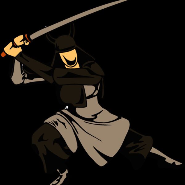 asiasamurai2 Thumbnail