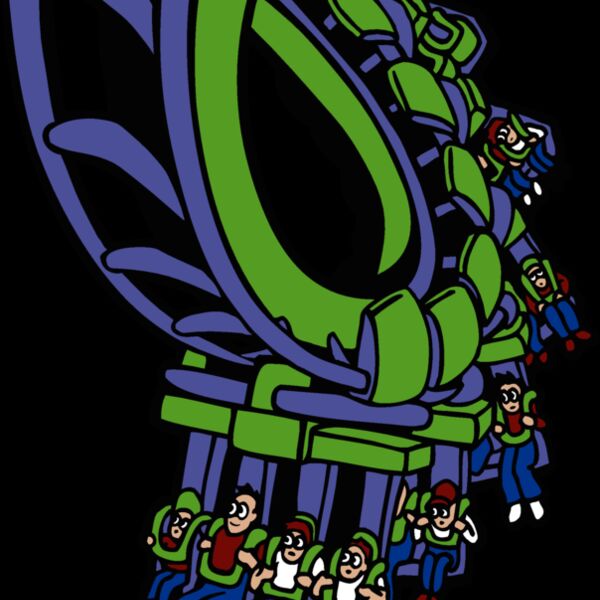 rollercoaster5 Thumbnail