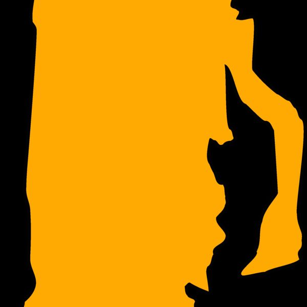 rhode island 1 Thumbnail