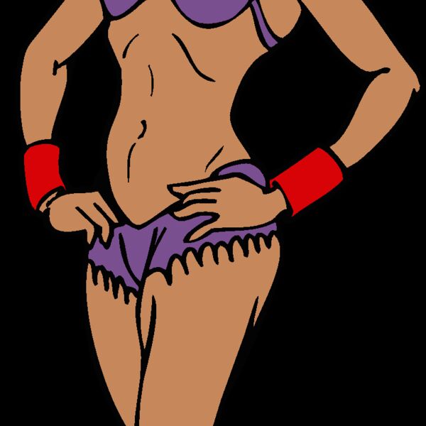 vegasshowgrl3 Thumbnail