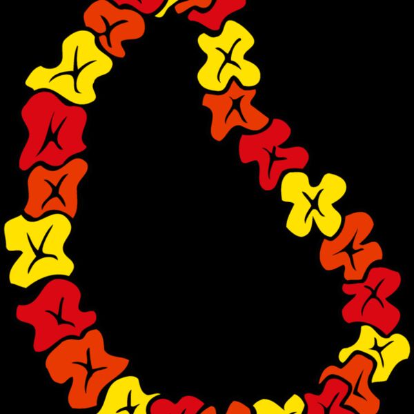 HawaiianLei1 Thumbnail