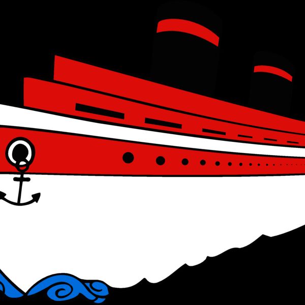 cruiseship2 Thumbnail