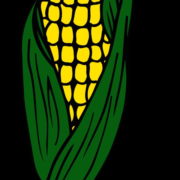 nebraskacorn1 Thumbnail