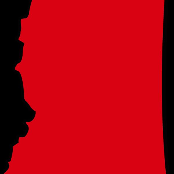 mississippi1 Thumbnail