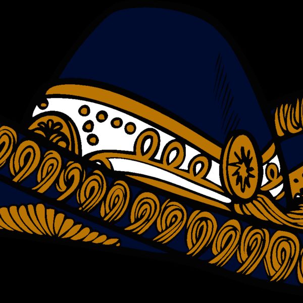 es3sombrero01clr Thumbnail