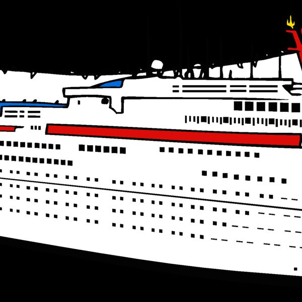 cruiseship1 Thumbnail