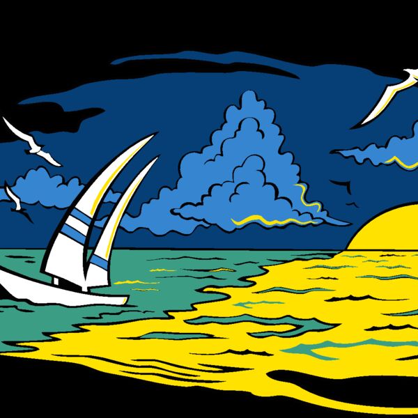 es3travel02clr Thumbnail