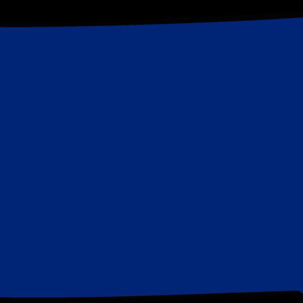 pennsylvania1 Thumbnail